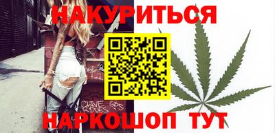 твердый Краснодар