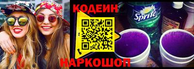 твердый Краснодар