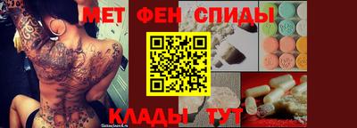 твердый Краснодар